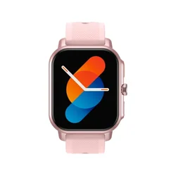 Havit Pametni sat m9038 Pro, Roze