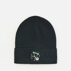 Reserved - BOYS` CAP