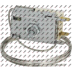 Termostat Ranco K50 P1127