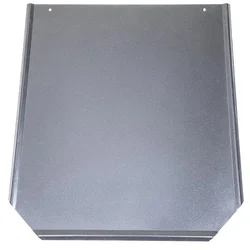 Lim plastificirani ispod šporeta 1x530x560mm Elektro-Agent