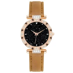 Ure Emiliana - Temno Rjava KP33585
