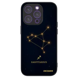 ULTIMATE CASE za Apple iPhone 14 Pro - SAGITTARIUS