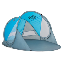 Nils Camp senčnik za na plažo Pop up
