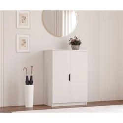 Hanah Home Cipelarnik Rb-158, 70x100x35 cm, Beli