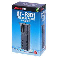 Atman at-f300 unutrašnji filter - at–f301
