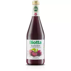 Biotta sok cikla 500 ml