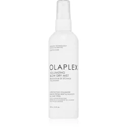 Olaplex Volumizing Blow Dry Mist
