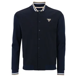 Moška bunda Tecnifibre Tech Bomber M