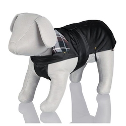 Trixie Mantil za pse Paris - L, 55 cm