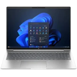 HP ProBook 4 G1iR 14 CW9F2AT#BED