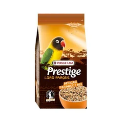 Versele Laga hrana za ptice Premium African Parakeet LP 2.5kg