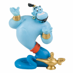 Bullyland Disney - Genie