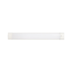 Top Light - LED svetlo za ugradnju ispod kuhinjskih ormarića ZSP LED/18W/230V 3000/4000/6500K 60 cm
