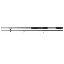Fil Fishing Štap za pecanje Titan 3.00m