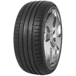 Atlas Green 3 4S ( 265/45 R21 108W XL )