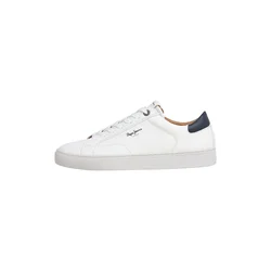 Pepe jeans  JOE BASIC  Bela