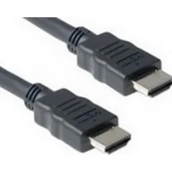 Kabl HDMI 1.4 M/M 20m crni
