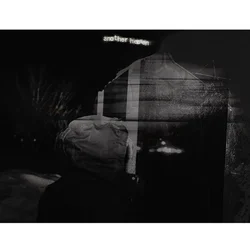 Another Heaven - IV (LP)