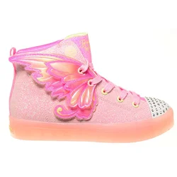 Skechers patike Twi-Lites 2.0 314350L-Lpmt