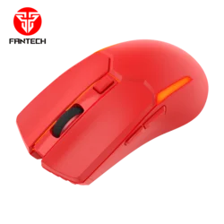 FANTECH Miš Wireless Gaming WGC2 Venom II crveni