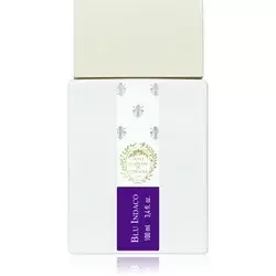 Giardini Di Toscana Unisex parfem Blu Indaco, EDP, 100 ml