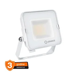 LEDVANCE LED Reflektor 20W 4058075574830E | Dnevno Svetlo