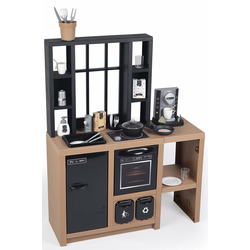 Kuhinja Smoby Loft