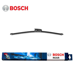 Zadnji brisalec BOSCH A311H