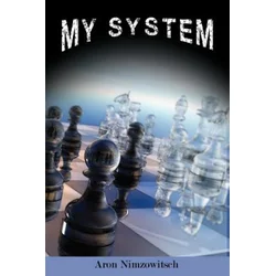 My System