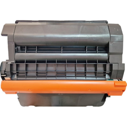 GEMBIRD HL-L5000 TN-3512 Zamenski toner za Brother