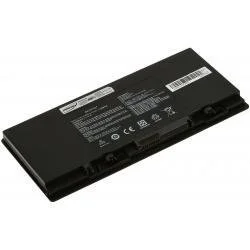 POWERY Akumulator Asus Pro B551LG