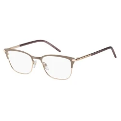 Marc Jacobs MARC870/G PY3