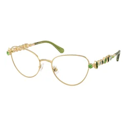 Swarovski Naočare SK 1024 404G