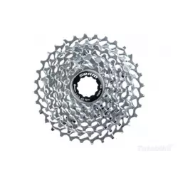 Kaseta SRAM Apex PG-1050 11-26T 10 brzina