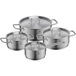 WMF SET POSOD