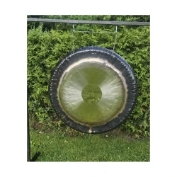 Goike gong 71cm/28 Platonic year