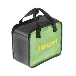 Procraft Torba za orodje BG500