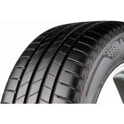 Bridgestone Turanza T005 ( 215/65 R16 98H )
