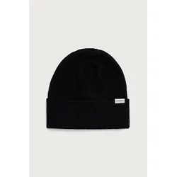 Lindbergh beanie kapa moška