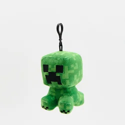 Reserved - Privjesak Minecraft