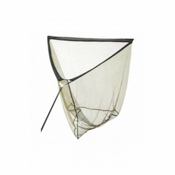 Anaconda Carp Cetcher Head