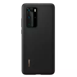 Huawei zaščitni ovitek za Huawei P40