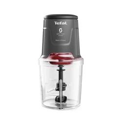 Tefal mq740h seckalica ( 3045380403536 )