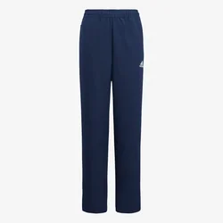 adidas Entrada 22 Presentation