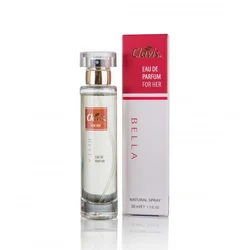 Clavis Beauty Ženski parfem Bella, 50ml