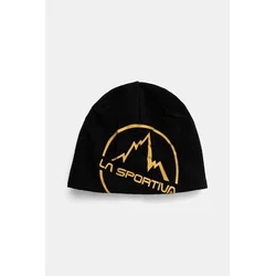 La Sportiva Kapa Circle