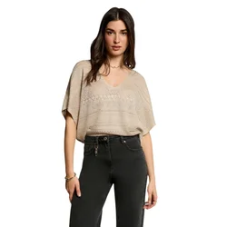 Bluza Morgan De Toi
