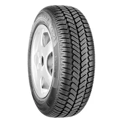 Sava 185/60 R14 82H ADAPTO HP MS Guma za sve sezone