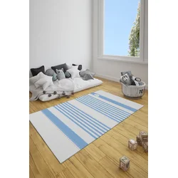 CONCEPTUM HYPNOSE Tepih (180x280) DA 1773