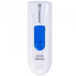 TRANSCEND TS16GJF790W 16GB USB3.0